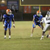 paytonthenatty